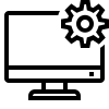 icons8-system-100
